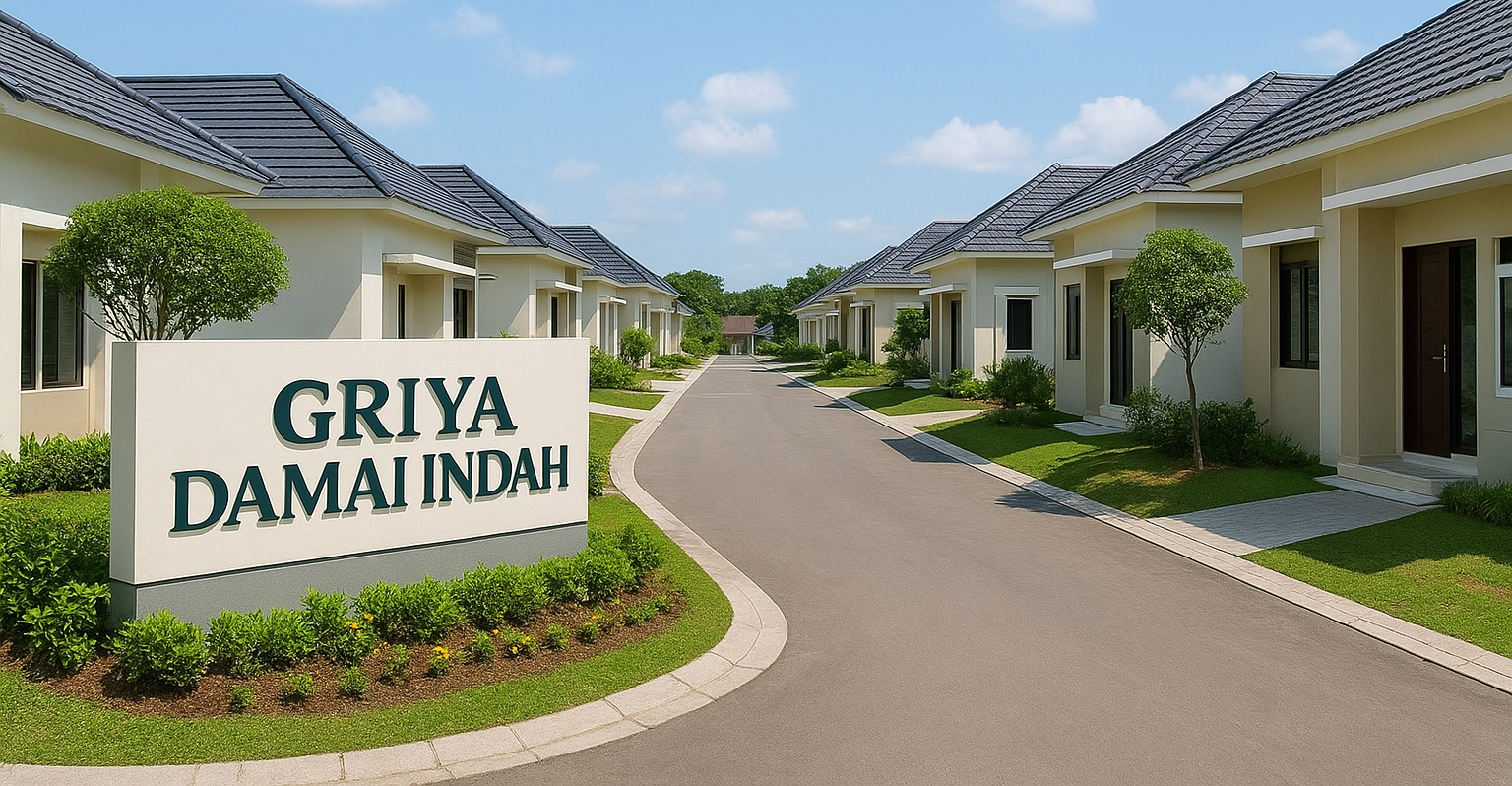 Berisi keterangan gambar